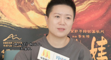 日韩啪啪网站